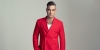 Robbie bringt Geschenke!