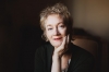 Julia Hülsmann, un piano essentiel
