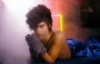 Prince, 1999 im Jahr 2019