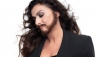 Bartoli ist Farinelli