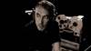 L'auto-portrait de Yann Tiersen