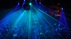 Fabric turns 20