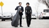 Yuja Wang & Gautier Capuçon take us on a romantic trip