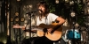 Courtney Barnett: homecoming