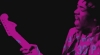 Et Hendrix inventa le funk rock