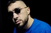 Sofiane Pamart | One Cover One Word