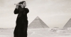 Le tour d'Egypte de Naïssam Jalal