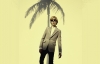 Beck x Pharrell