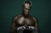 Stormzy, le grime parfait