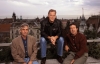 Pink Floyd: the Gilmour years
