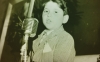 Joe Pesci chante aussi !