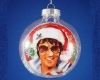 Christmas music, the best of the best!
