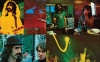 Zappa, du rock au jazz