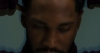 Kaytranada the magician