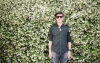 Bill Callahan's calm after the storm