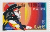 Petrucciani: 21 years later