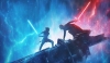 Star Wars Episode IX: John Williams' curtain call