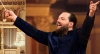 La bonne année d'Andris Nelsons