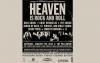 Nirvana (almost) resurrected