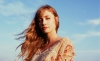Alexandra Savior, dark side of the pop