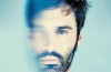 Paul Lay, worldwide music