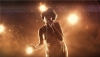 2020: year of the musical biopic