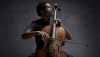 Sheku Kanneh-Mason takes on Elgar