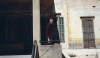 Cyril Mokaiesh, entre Paris et Beyrouth