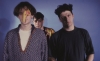 Pale Saints, révisez vos classiques !