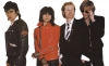 Pretenders, 40 ans d'âge
