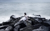 Kate Lindsey and the myth of Ariadne