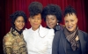 Le combat des Amazones d'Afrique