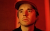 Andy Shauf entre dans un bar...
