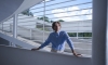 Nicolas Godin, l'airchitecte pop