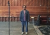 Le jazz futuriste de Jeff Parker