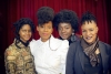 Les Amazones d'Afrique: "We are going to war with violence against women."