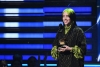 Grammys 2020: a recap