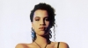 Neneh Cherry, grand cru