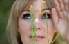 Isobel Campbell, retour de la fée pop