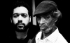 Gil Scott-Heron/Makaya McCraven, rencontre de l'au-delà