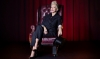 Joyce DiDonato est Agrippina !