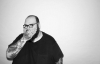 John Moreland, de bois et de fureur