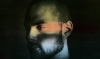 Ásgeir: sun of Iceland