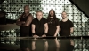 Sepultura, le Quadra des quinquas