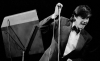 Bryan Ferry rebranding rock'n'roll