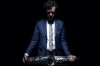 Oded Tzur, nouveau souffle
