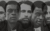 Seu Jorge et Rogê, amitié acoustique