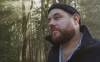 Nathaniel Rateliff, soul en deuil