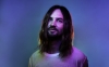 Tame Impala ushers the 80s to 2020
