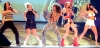 A look back at some never-forgotten BRIT performances